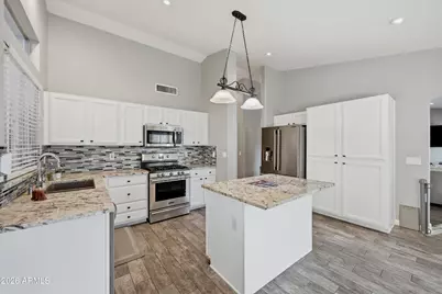 1050 W Cooley Drive, Gilbert, AZ 85233 - Photo 3