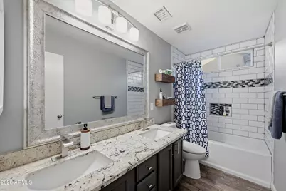 1050 W Cooley Drive, Gilbert, AZ 85233 - Photo 25