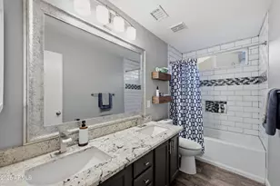 1050 W Cooley Dr, Gilbert, AZ 85233 - Photo 25