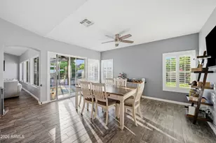 1050 W Cooley Dr, Gilbert, AZ 85233 - Photo 13