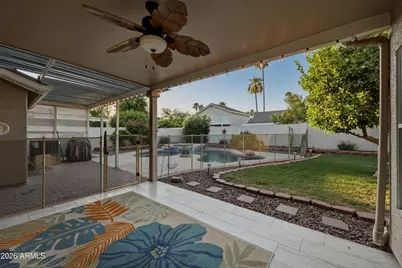 1050 W Cooley Drive, Gilbert, AZ 85233 - Photo 31