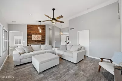 1050 W Cooley Drive, Gilbert, AZ 85233 - Photo 11