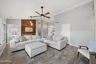 1050 W Cooley Dr, Gilbert, AZ 85233 - Photo 11