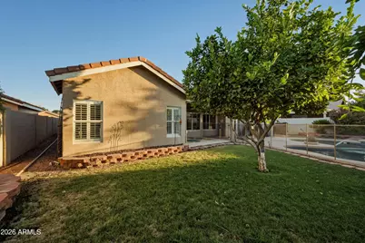 1050 W Cooley Drive, Gilbert, AZ 85233 - Photo 29