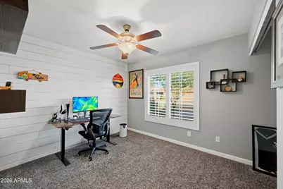 1050 W Cooley Drive, Gilbert, AZ 85233 - Photo 21