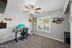 1050 W Cooley Dr, Gilbert, AZ 85233 - Photo 21