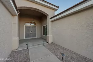 1050 W Cooley Dr, Gilbert, AZ 85233 - Photo 7