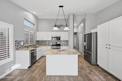 1050 W Cooley Drive, Gilbert, AZ 85233 - Photo 5