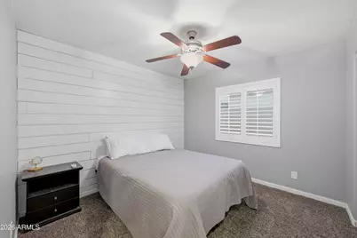 1050 W Cooley Drive, Gilbert, AZ 85233 - Photo 23