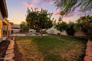 1050 W Cooley Dr, Gilbert, AZ 85233 - Photo 27