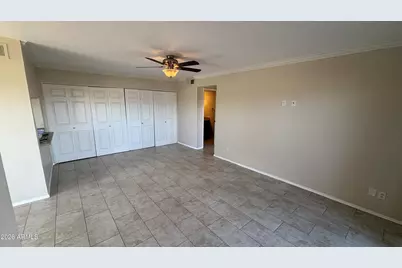 3600 N Hayden Road #3619, Scottsdale, AZ 85251 - Photo 7