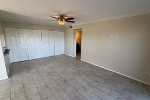 3600 N Hayden Rd, Scottsdale, AZ 85251 - Photo 7