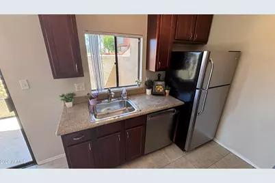 3600 N Hayden Road #3619, Scottsdale, AZ 85251 - Photo 11