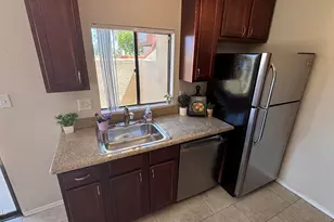 3600 N Hayden Rd, Scottsdale, AZ 85251 - Photo 11