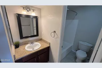 3600 N Hayden Road #3619, Scottsdale, AZ 85251 - Photo 17