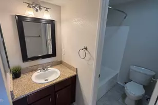 3600 N Hayden Rd, Scottsdale, AZ 85251 - Photo 17