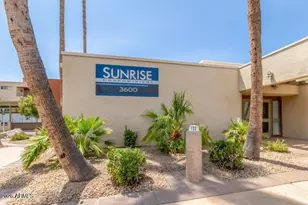 3600 N Hayden Rd, Scottsdale, AZ 85251 - Photo 25