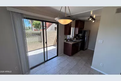 3600 N Hayden Road #3619, Scottsdale, AZ 85251 - Photo 9