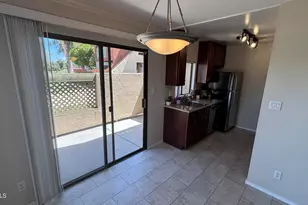 3600 N Hayden Rd, Scottsdale, AZ 85251 - Photo 9