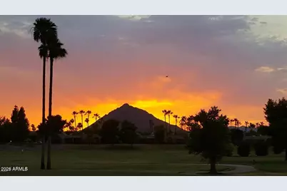 3600 N Hayden Road #3619, Scottsdale, AZ 85251 - Photo 3
