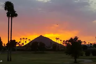3600 N Hayden Rd, Scottsdale, AZ 85251 - Photo 3