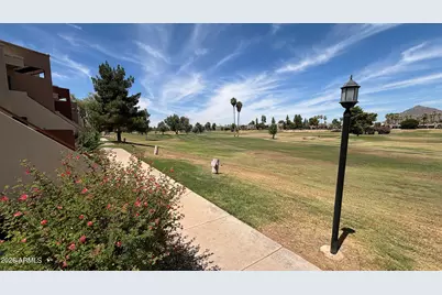 3600 N Hayden Road #3619, Scottsdale, AZ 85251 - Photo 21
