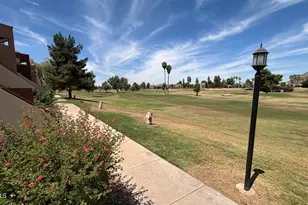 3600 N Hayden Rd, Scottsdale, AZ 85251 - Photo 21