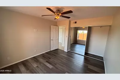 3600 N Hayden Road #3619, Scottsdale, AZ 85251 - Photo 15