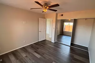 3600 N Hayden Rd, Scottsdale, AZ 85251 - Photo 15