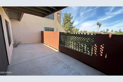3600 N Hayden Road #3619, Scottsdale, AZ 85251 - Photo 19