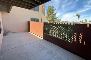 3600 N Hayden Rd, Scottsdale, AZ 85251 - Photo 19