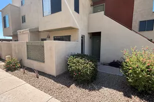 3600 N Hayden Rd, Scottsdale, AZ 85251 - Photo 1