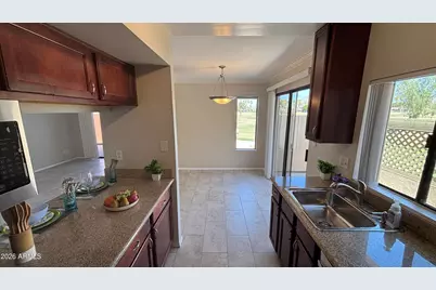 3600 N Hayden Road #3619, Scottsdale, AZ 85251 - Photo 13