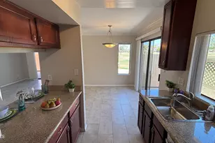 3600 N Hayden Rd, Scottsdale, AZ 85251 - Photo 13