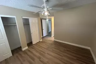 6110 W Tierra Buena Ln, Glendale, AZ 85306 - Photo 25