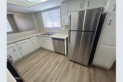 6110 W Tierra Buena Lane, Glendale, AZ 85306 - Photo 13