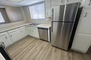6110 W Tierra Buena Ln, Glendale, AZ 85306 - Photo 13