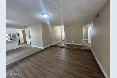 6110 W Tierra Buena Lane, Glendale, AZ 85306 - Photo 9
