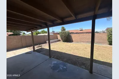6110 W Tierra Buena Lane, Glendale, AZ 85306 - Photo 33