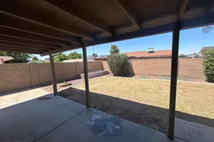 6110 W Tierra Buena Ln, Glendale, AZ 85306 - Photo 33