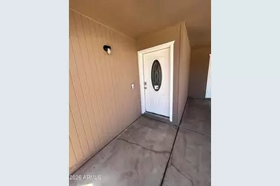 6110 W Tierra Buena Lane, Glendale, AZ 85306 - Photo 5