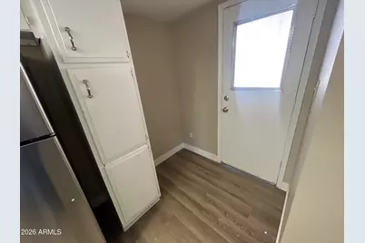 6110 W Tierra Buena Lane, Glendale, AZ 85306 - Photo 17