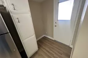 6110 W Tierra Buena Ln, Glendale, AZ 85306 - Photo 17