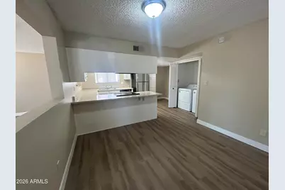 6110 W Tierra Buena Lane, Glendale, AZ 85306 - Photo 19