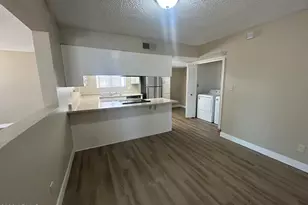 6110 W Tierra Buena Ln, Glendale, AZ 85306 - Photo 19