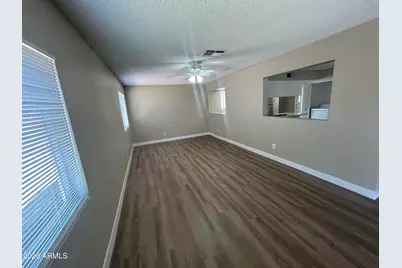 6110 W Tierra Buena Lane, Glendale, AZ 85306 - Photo 21