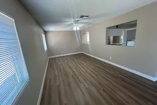 6110 W Tierra Buena Ln, Glendale, AZ 85306 - Photo 21