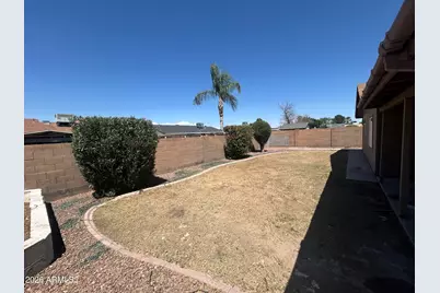 6110 W Tierra Buena Lane, Glendale, AZ 85306 - Photo 37