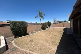 6110 W Tierra Buena Ln, Glendale, AZ 85306 - Photo 37