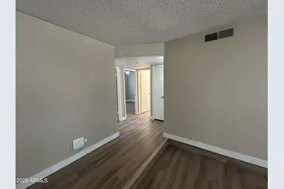6110 W Tierra Buena Lane, Glendale, AZ 85306 - Photo 23